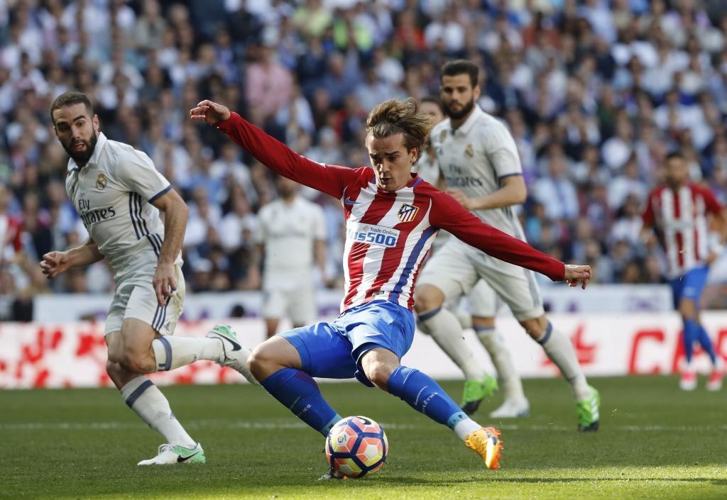 5 ngoi sao thay the ronaldo anh 5