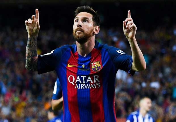 real mua messi anh 1