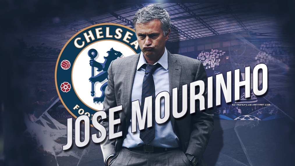 Tu truyen Drogba: Trai tim lac loi ngay thay Mou roi Chelsea hinh anh