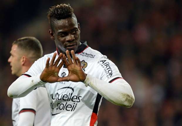 'Trai hu' Balotelli chinh thuc chot tuong lai hinh anh
