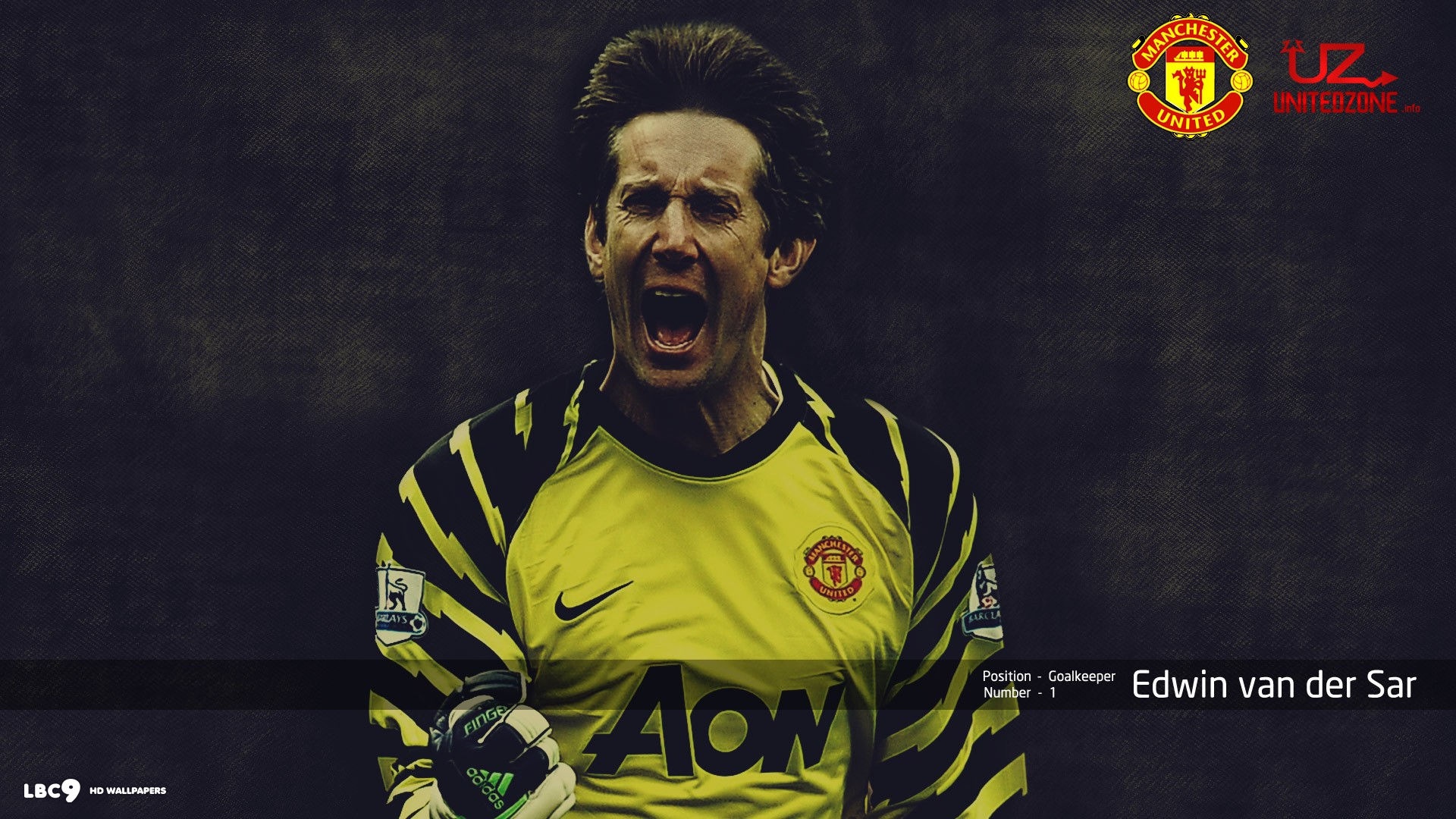 Nhung pha bat penalty dang cap cua Edwin van Der Sar hinh anh