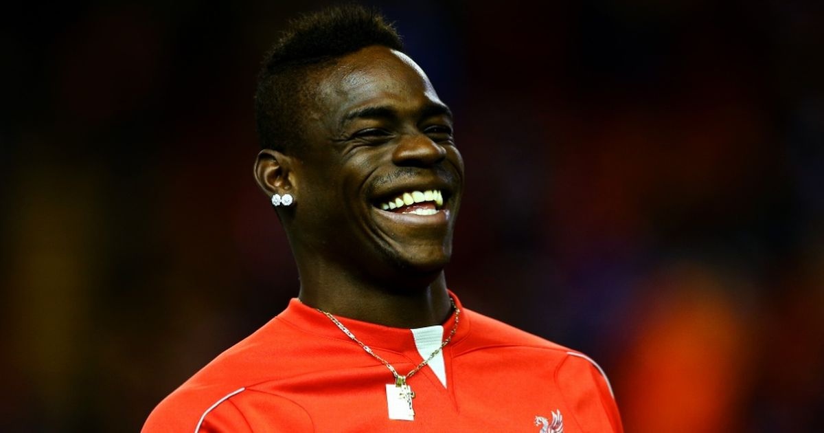 Tai le kho tin cua sao bong da hinh anh