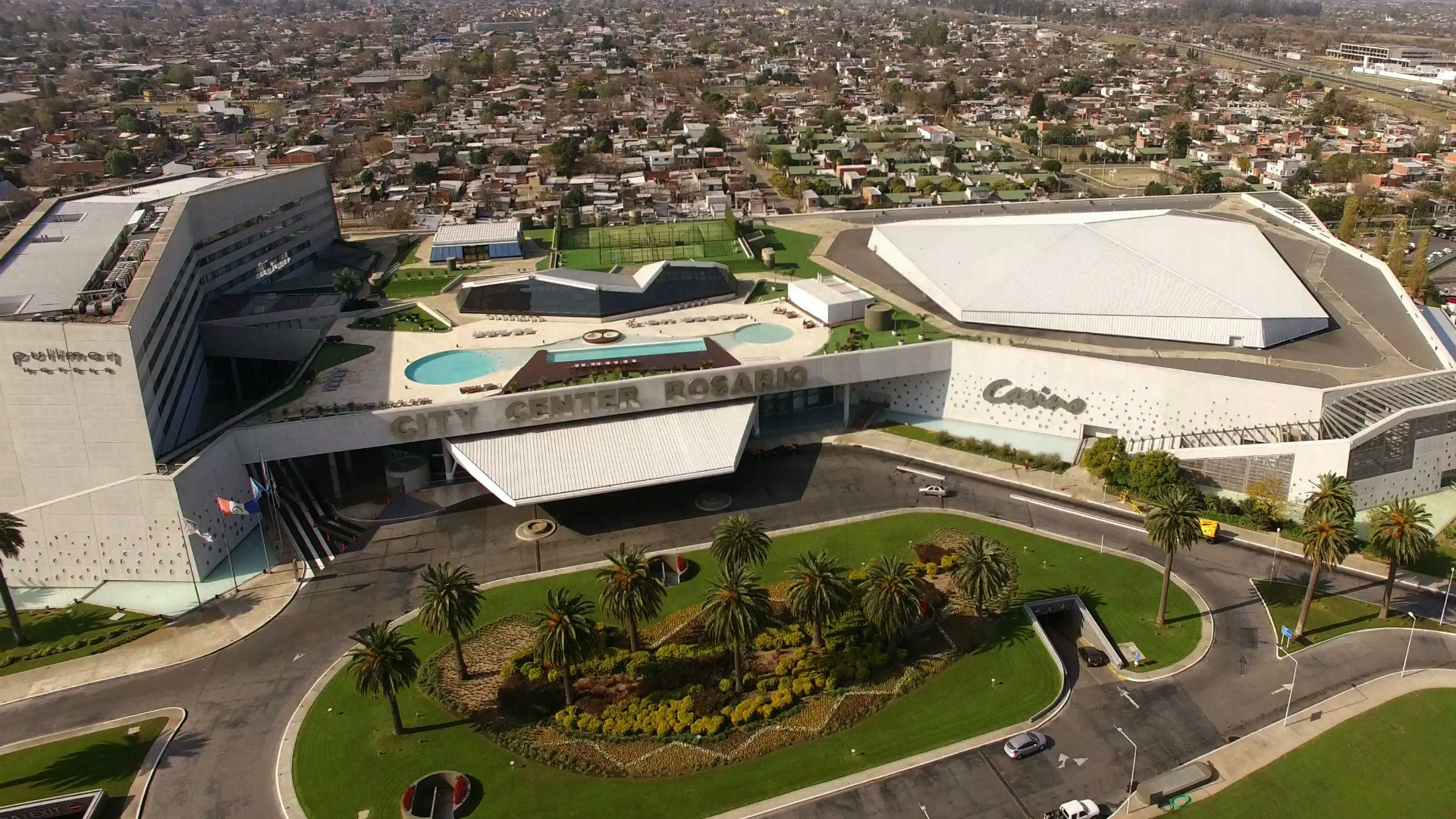 dam cuoi cua messi anh 1