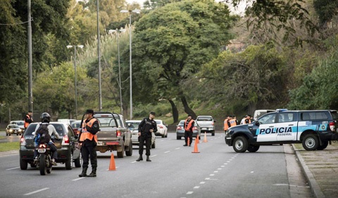 messi thue dac nhiem isarel anh 9