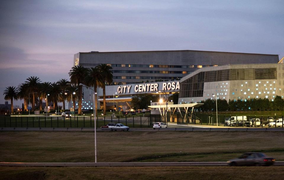 messi thue dac nhiem isarel anh 2