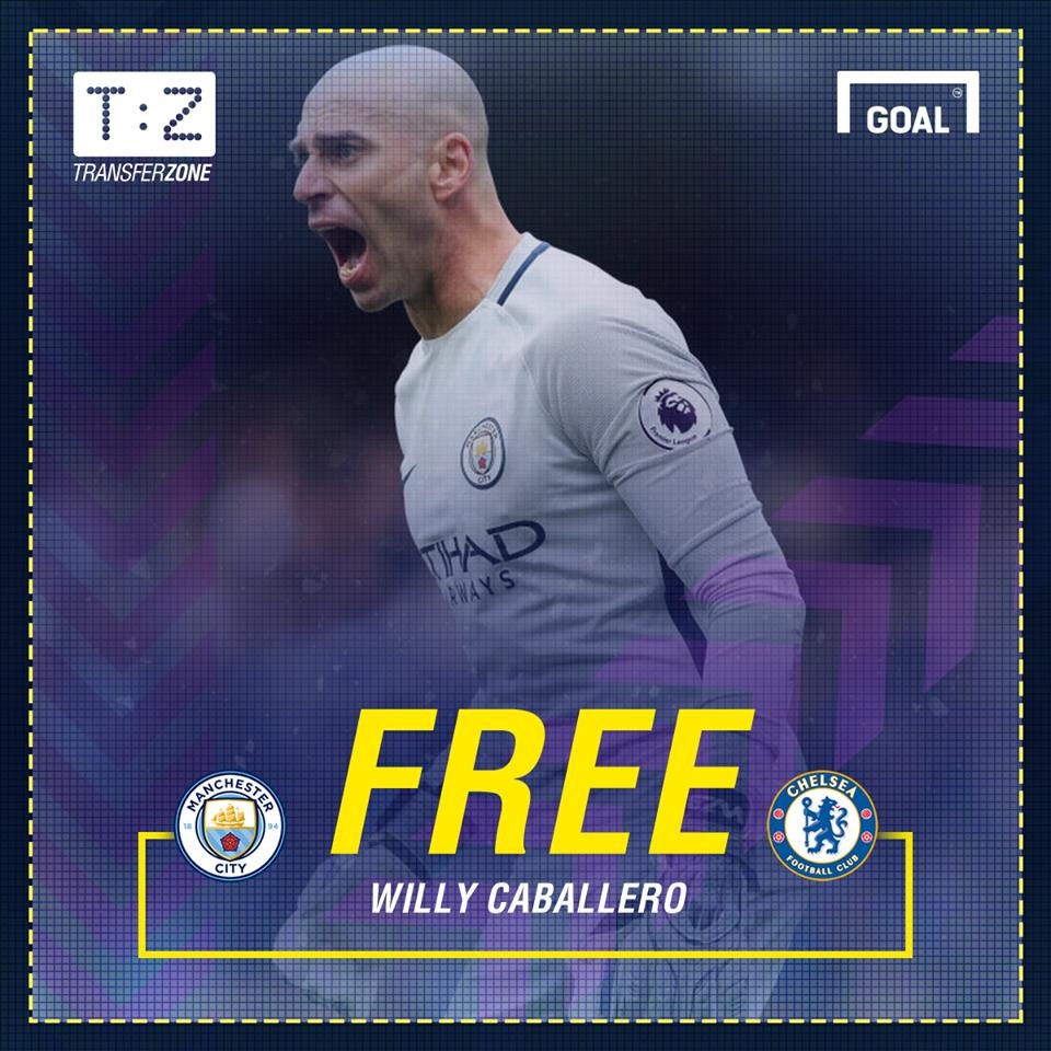 caballero toi chelsea anh 1