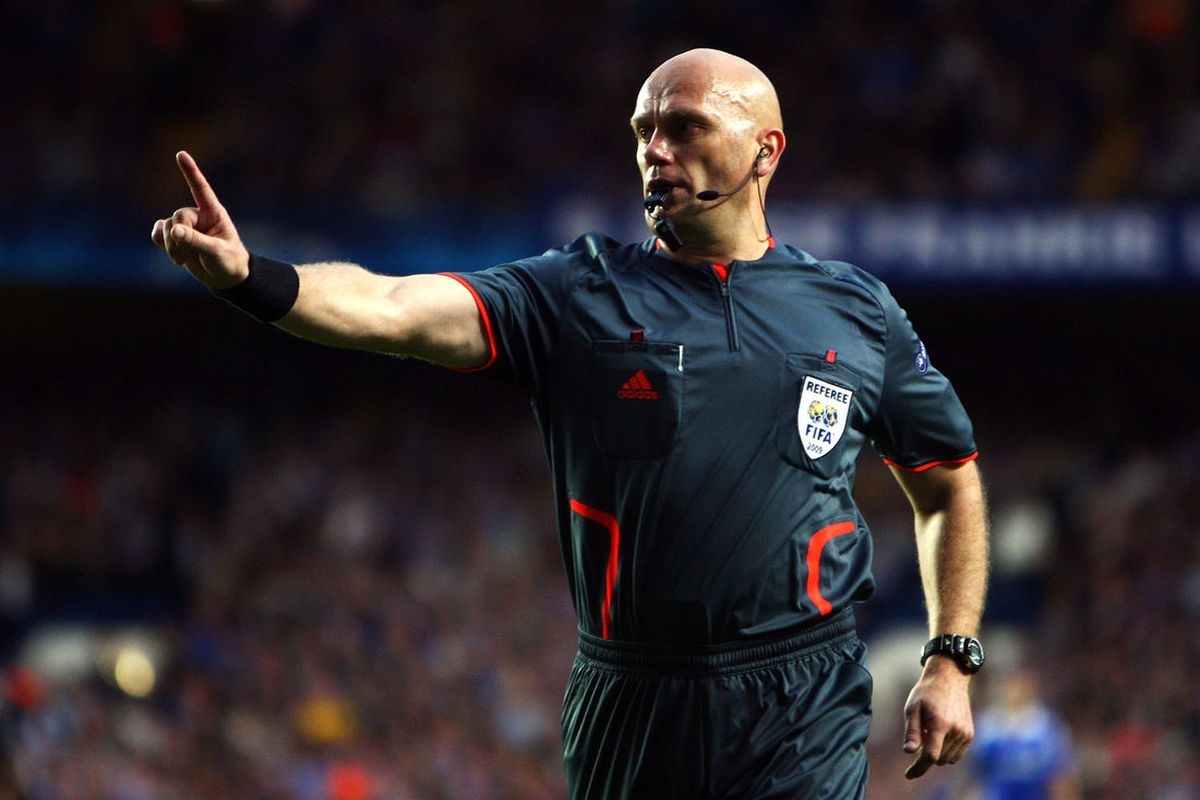 tran barca vs chelsea anh 1