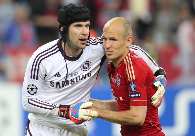 10 lan chelsea nang tay tren anh 2