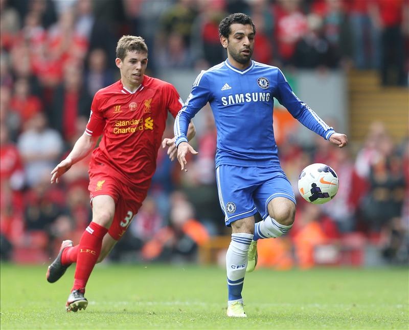 10 lan chelsea nang tay tren anh 8