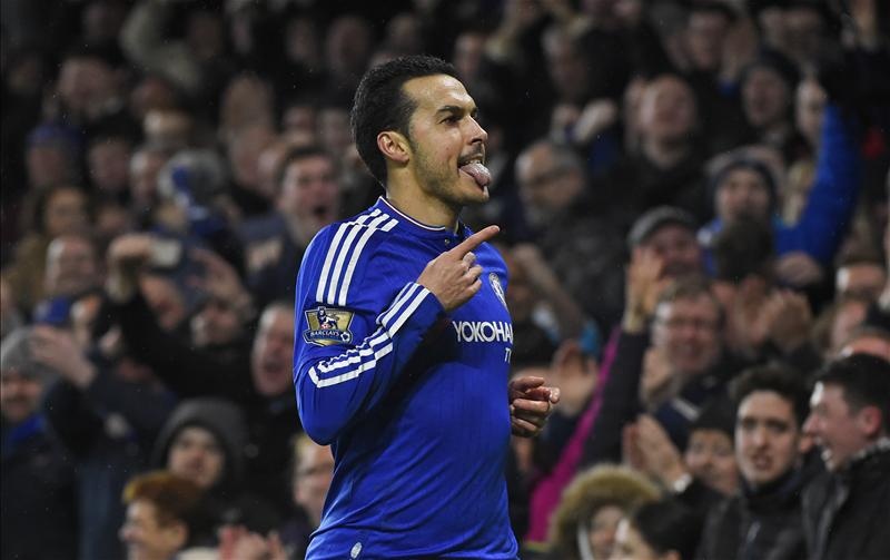 10 lan chelsea nang tay tren anh 9