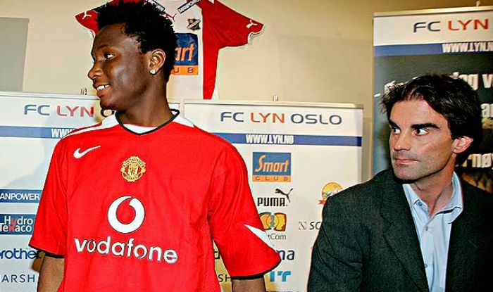 10 lan chelsea nang tay tren anh 4