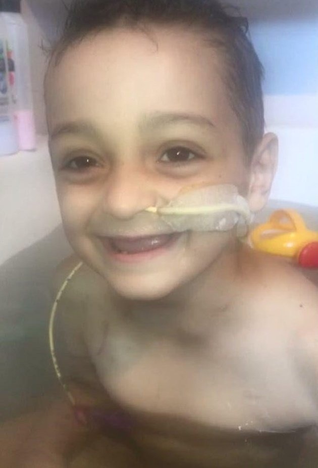 bradley qua doi anh 9