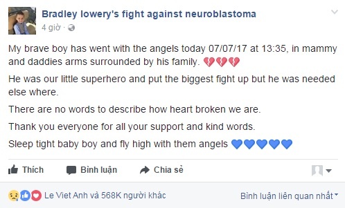 bradley qua doi anh 2