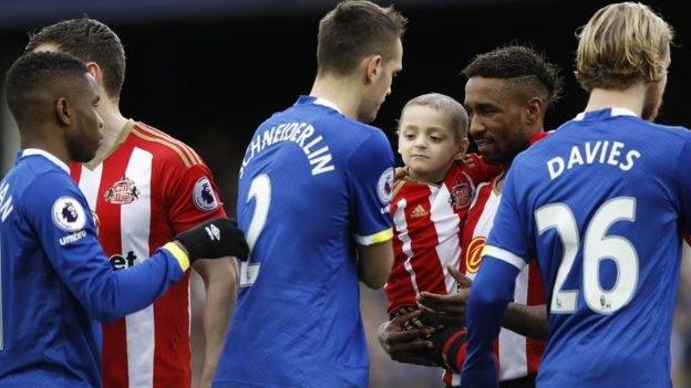 bradley qua doi anh 4