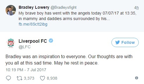 bradley qua doi anh 5