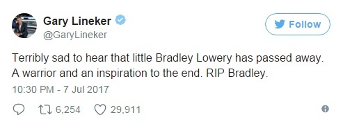 bradley qua doi anh 6