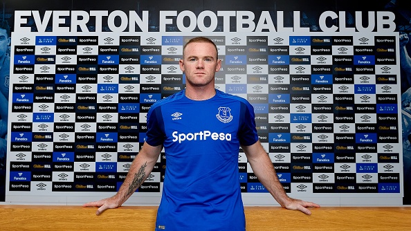 rooney mac ao everton anh 1