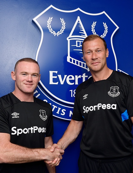 rooney mac ao everton anh 3