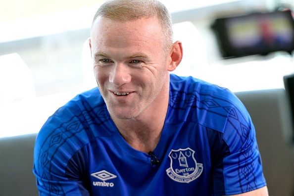 rooney mac ao everton anh 5