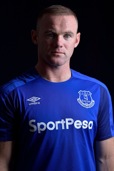 rooney mac ao everton anh 6