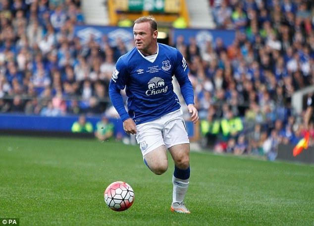 rooney mac ao everton anh 7