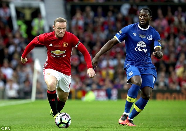 rooney mac ao everton anh 8