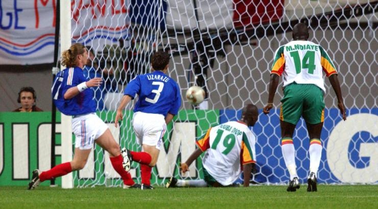 10 tran dau soc nhat anh 5