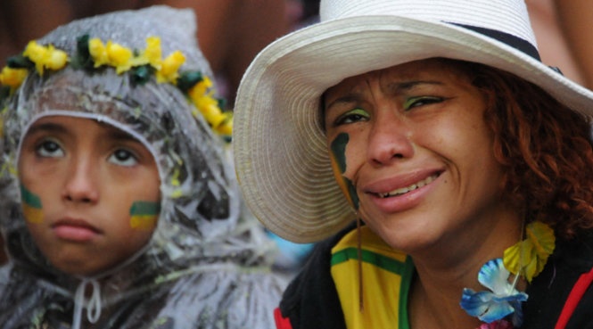 10 tran dau soc nhat anh 10