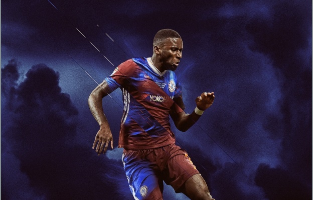 Antonio Rudiger va 10 ban hop dong dat gia nhat lich su Chelsea hinh anh