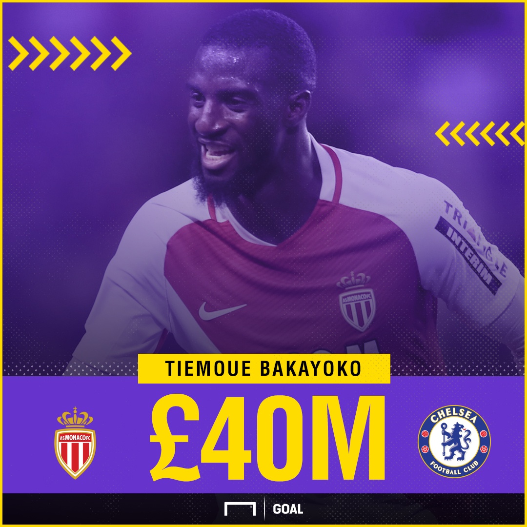 chelsea chinh thuc co bakayoko anh 1
