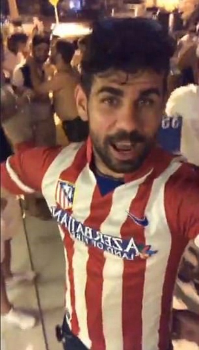 hazard nghỉ thi đấu ảnh 2 hazard nghi thi dau anh 2