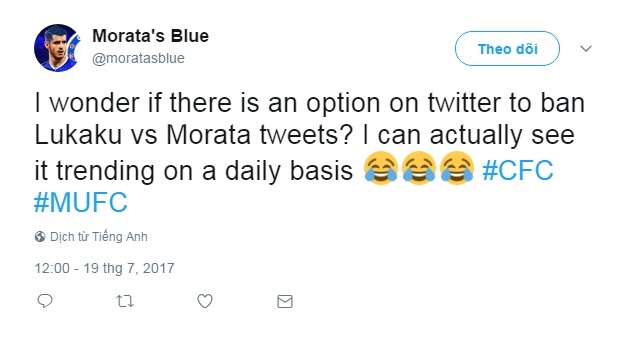 so sanh morata va lukaku anh 12