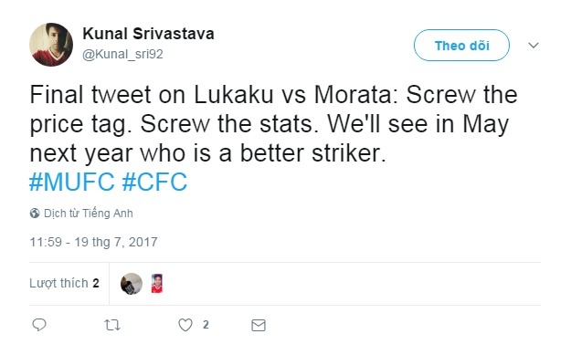 so sanh morata va lukaku anh 13