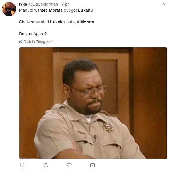 so sanh morata va lukaku anh 3