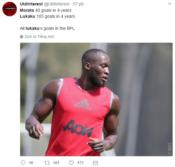 so sanh morata va lukaku anh 4