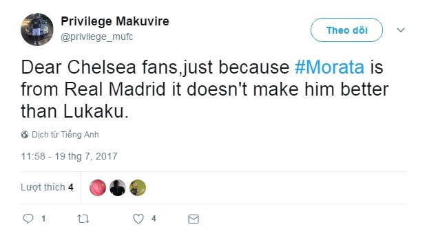 so sanh morata va lukaku anh 5