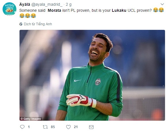 so sanh morata va lukaku anh 7