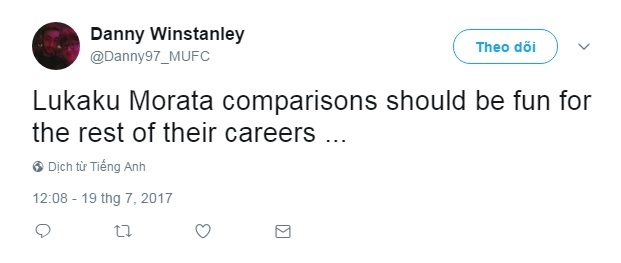 so sanh morata va lukaku anh 8