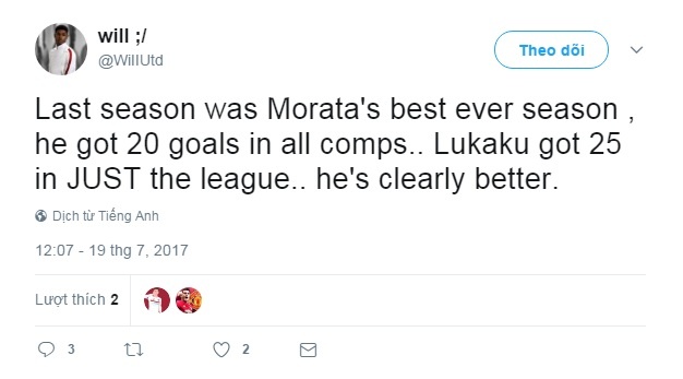 so sanh morata va lukaku anh 9