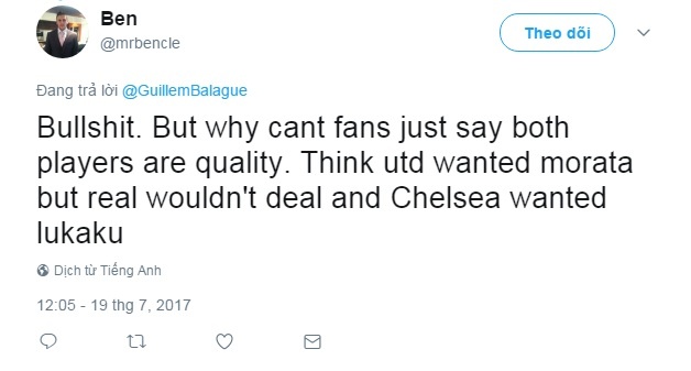 so sanh morata va lukaku anh 10