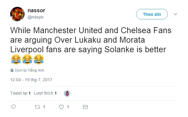 so sanh morata va lukaku anh 11