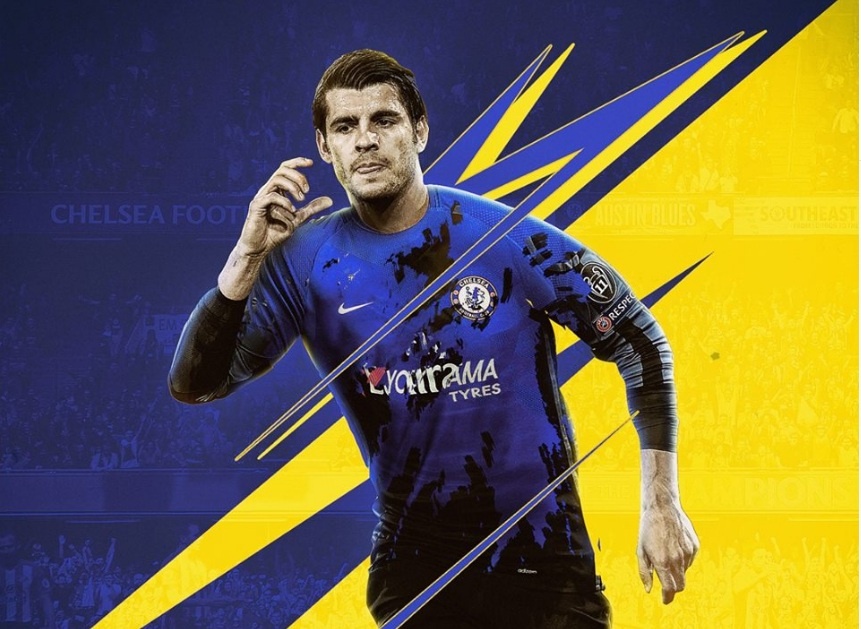 so sanh morata va lukaku anh 1