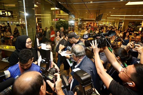 morata tới singapore ảnh 6 morata toi singapore anh 6