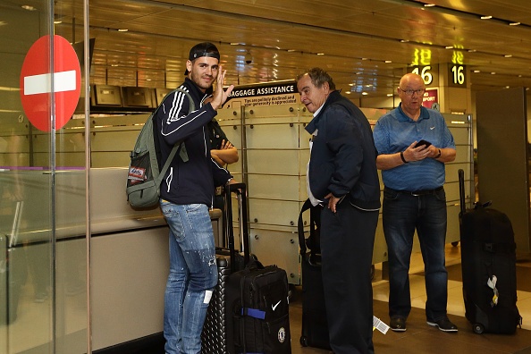 morata tới singapore ảnh 7 morata toi singapore anh 7