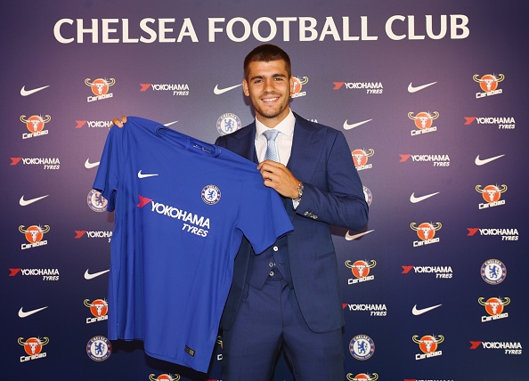 morata tới singapore ảnh 8 morata toi singapore anh 8