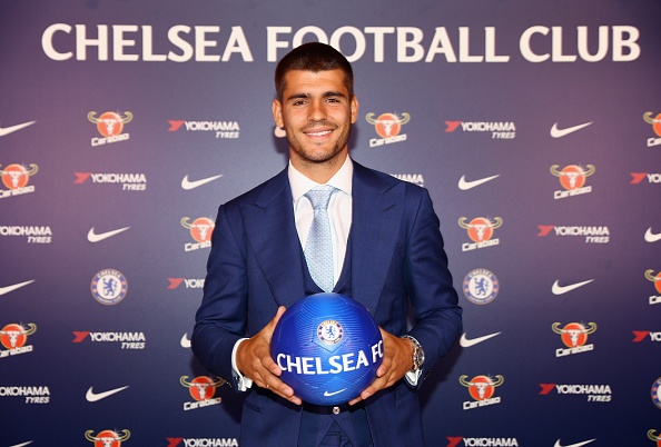 morata tới singapore ảnh 9 morata toi singapore anh 9