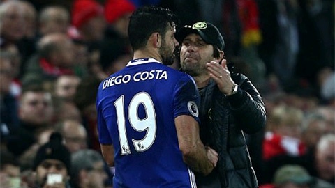 morata tới singapore ảnh 10 morata toi singapore anh 10