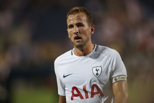 tottenham thấp kém ảnh 2 tottenham thap kem anh 2