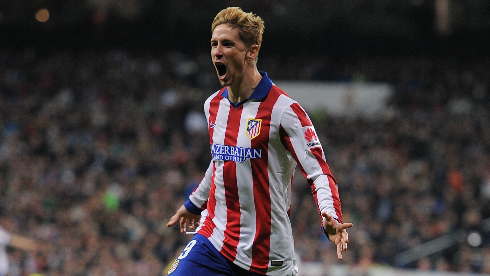 Fernando Torres len ke hoach giai nghe hinh anh