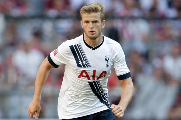 chelsea thay the matic anh 5